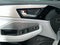 2022 Acura MDX w/Advance Package