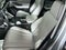 2022 Acura MDX w/Advance Package