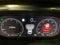 2022 Acura MDX w/Advance Package