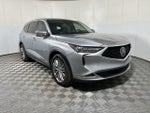 2022 Acura MDX w/Advance Package
