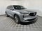 2022 Acura MDX w/Advance Package
