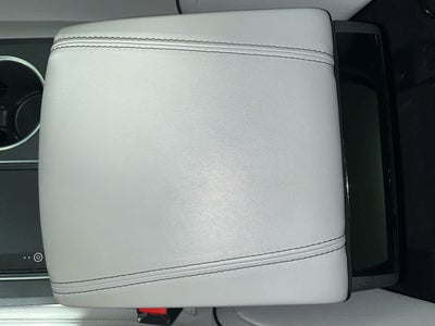 2022 Acura MDX w/Advance Package