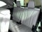 2022 Acura MDX w/Advance Package