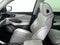 2022 Acura MDX w/Advance Package