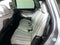 2022 Acura MDX w/Advance Package