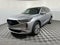 2022 Acura MDX w/Advance Package