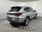 2022 Acura MDX w/Advance Package