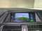 2013 BMW X5 xDrive35i xDrive35i