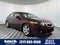 2009 Acura TSX 4dr Sdn Auto