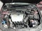 2009 Acura TSX 4dr Sdn Auto