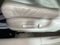 2009 Acura TSX 4dr Sdn Auto