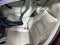 2009 Acura TSX 4dr Sdn Auto
