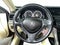 2009 Acura TSX 4dr Sdn Auto