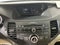 2009 Acura TSX 4dr Sdn Auto