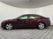 2009 Acura TSX 4dr Sdn Auto