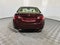 2009 Acura TSX 4dr Sdn Auto
