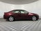 2009 Acura TSX 4dr Sdn Auto