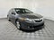 2010 Acura TSX 4dr Sdn I4 Auto