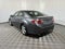 2010 Acura TSX 4dr Sdn I4 Auto