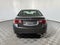 2010 Acura TSX 4dr Sdn I4 Auto
