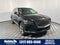 2024 Genesis GV80 3.5T AWD