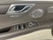 2024 Genesis GV80 3.5T AWD