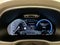 2024 Genesis GV80 3.5T AWD