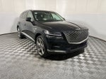 2024 Genesis GV80 3.5T AWD