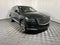 2024 Genesis GV80 3.5T AWD