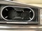 2024 Genesis GV80 3.5T AWD
