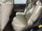 2024 Genesis GV80 3.5T AWD