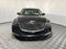 2024 Genesis GV80 3.5T AWD