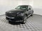 2024 Genesis GV80 3.5T AWD