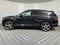2024 Genesis GV80 3.5T AWD