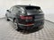2024 Genesis GV80 3.5T AWD
