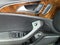 2016 Audi A6 3.0T Premium Plus