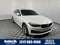 2017 BMW 330i xDrive 330i xDrive