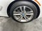 2017 BMW 330i xDrive 330i xDrive