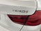 2017 BMW 330i xDrive 330i xDrive