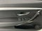 2017 BMW 330i xDrive 330i xDrive