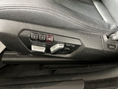 2017 BMW 330i xDrive 330i xDrive