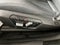2017 BMW 330i xDrive 330i xDrive