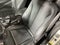 2017 BMW 330i xDrive 330i xDrive