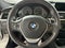 2017 BMW 330i xDrive 330i xDrive