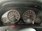 2017 BMW 330i xDrive 330i xDrive
