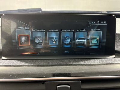 2017 BMW 330i xDrive 330i xDrive