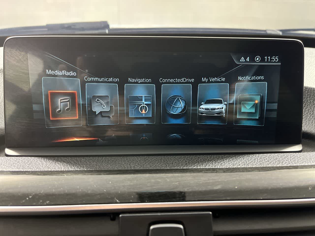 2017 BMW 330i xDrive 330i xDrive