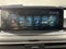 2017 BMW 330i xDrive 330i xDrive