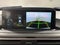 2017 BMW 330i xDrive 330i xDrive