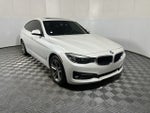 2017 BMW 330i xDrive 330i xDrive